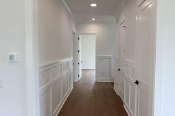 773 Long Pointe Lane photo 4