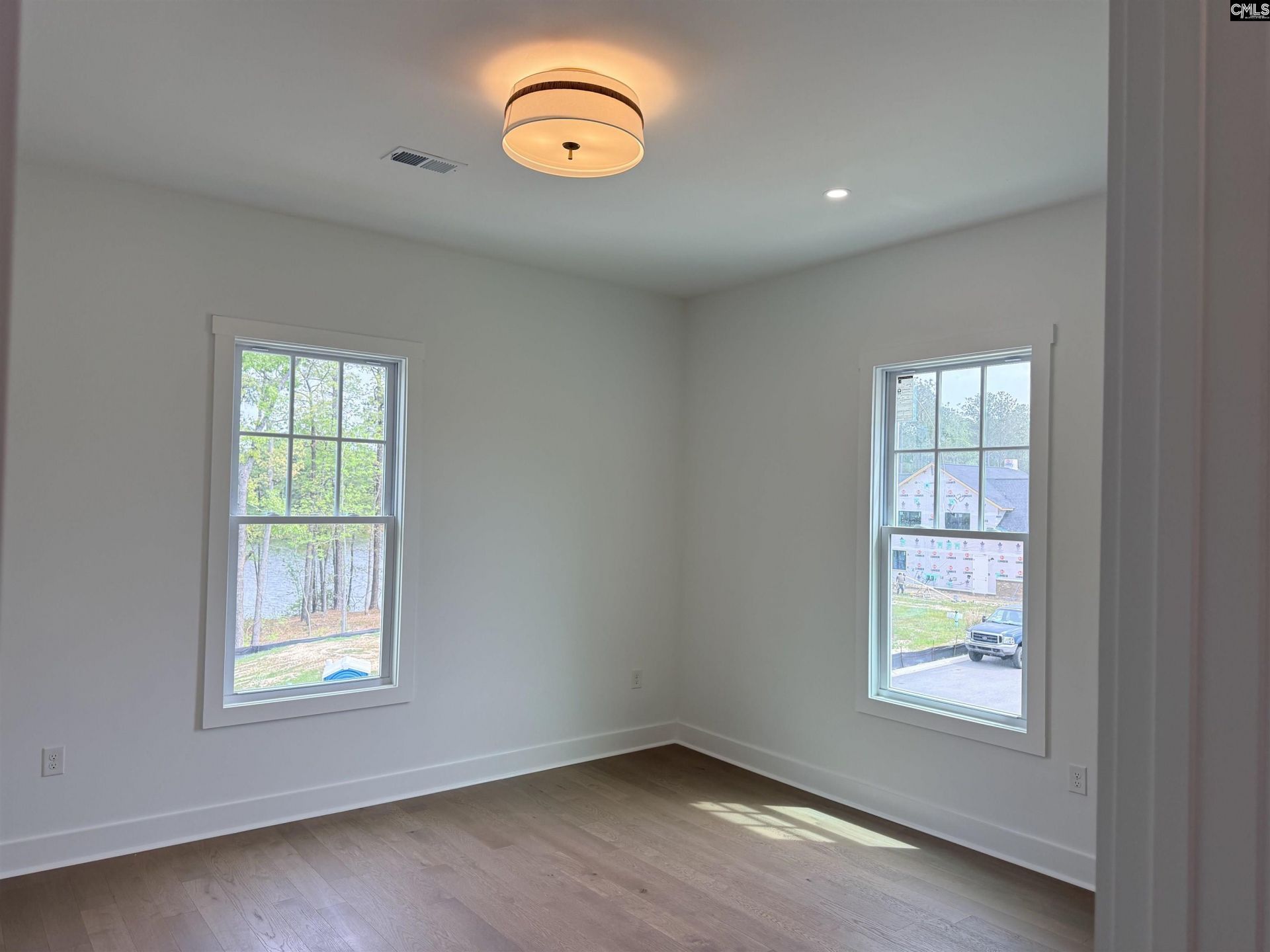 773 Long Pointe Lane Photo 6