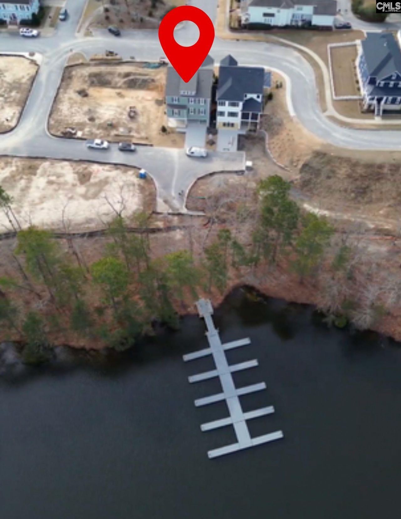 773 Long Pointe Lane Photo 68