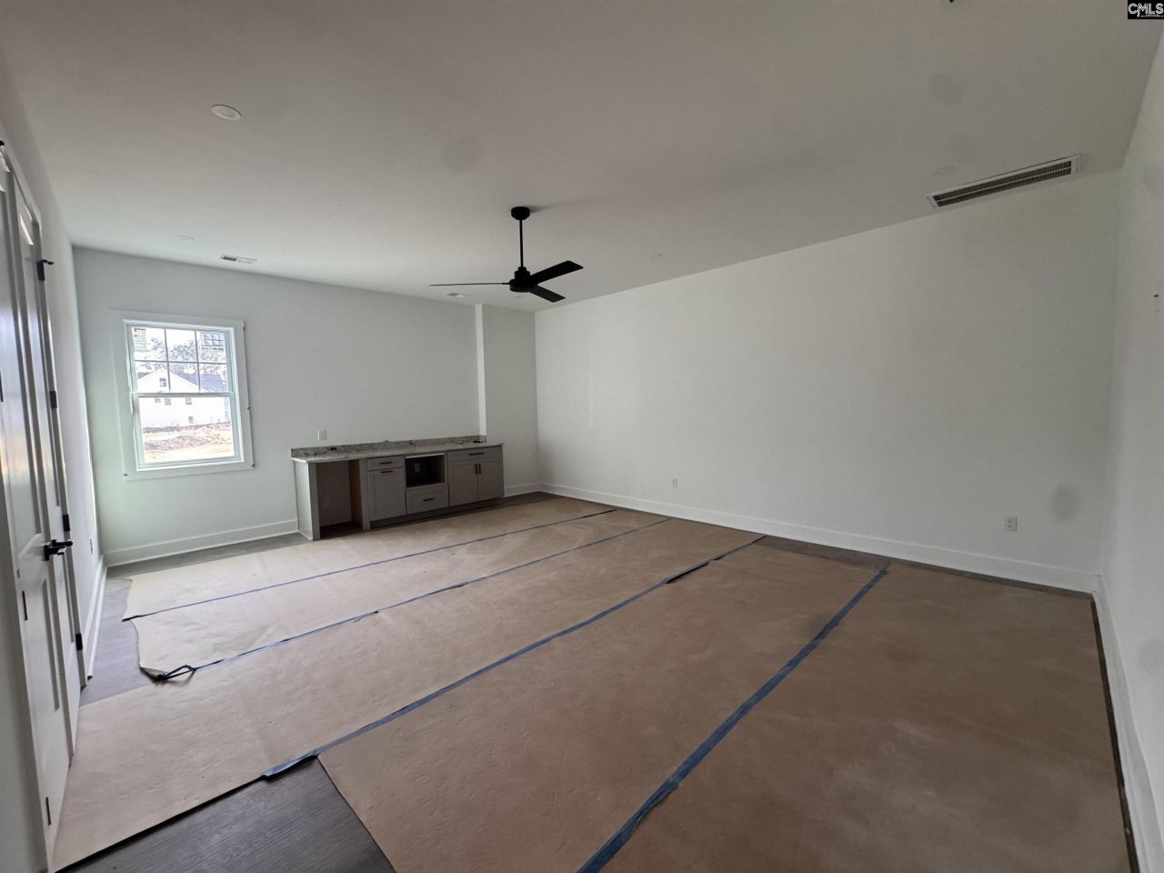 773 Long Pointe Lane  Photo 7