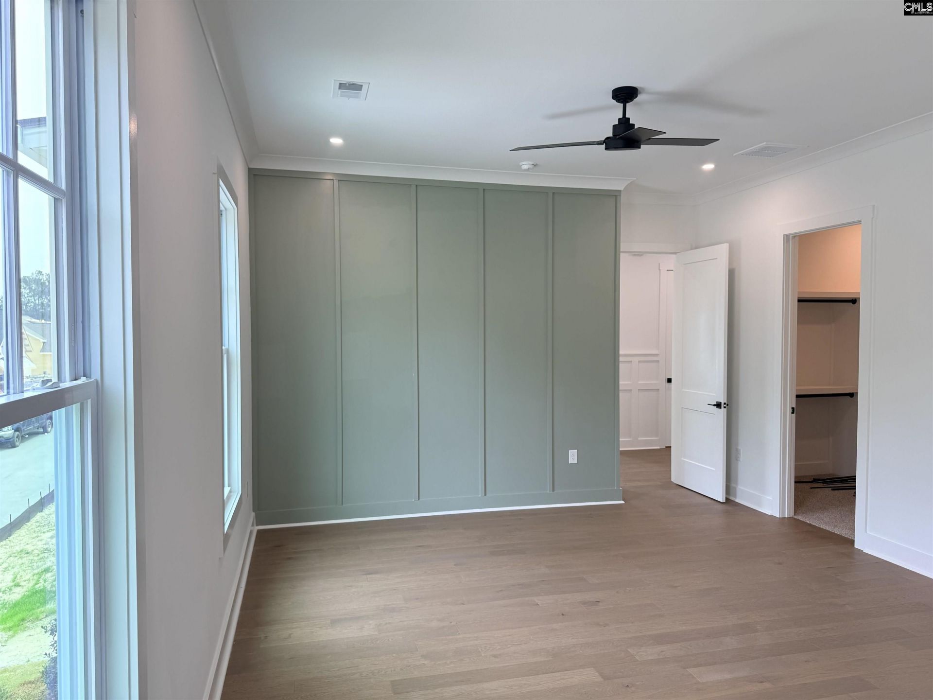 773 Long Pointe Lane Photo 7