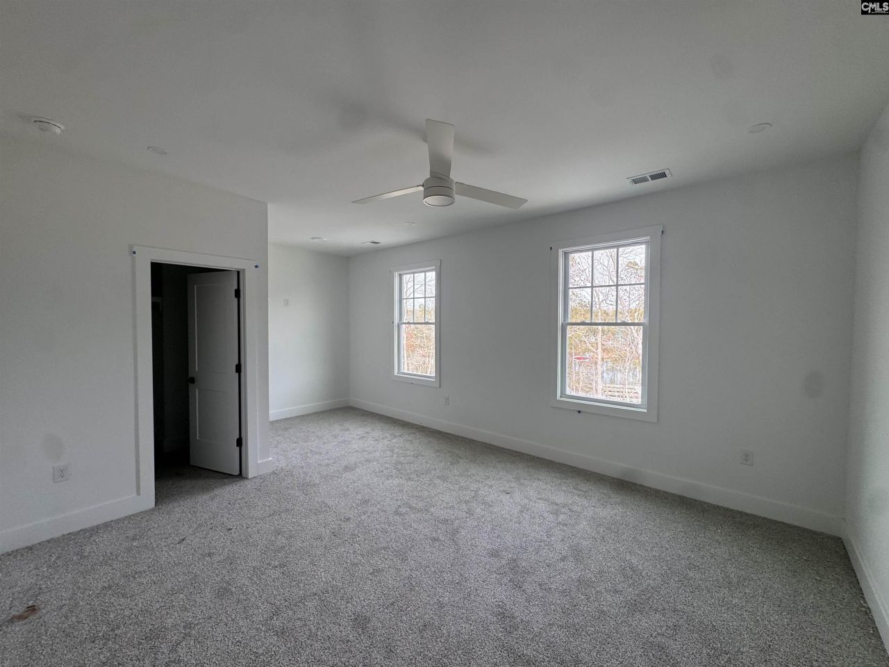 773 Long Pointe Lane  Photo 8