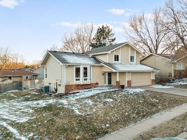 2522 N 130 Street , Omaha, NE 68164