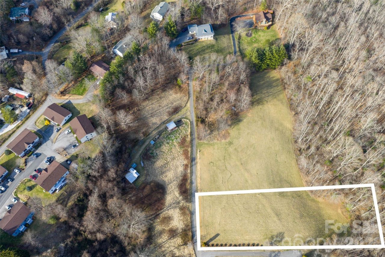 99999 Noland Downs Road, Waynesville, NC 28785 Main Photo