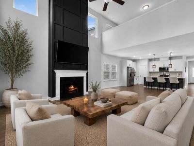 135 Lucca Drive, Summerville, SC 29486