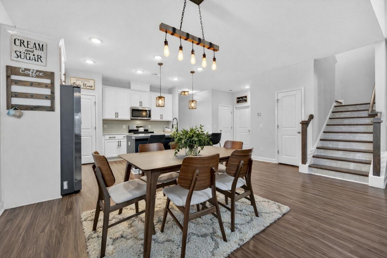 135 Lucca Drive Photo 11