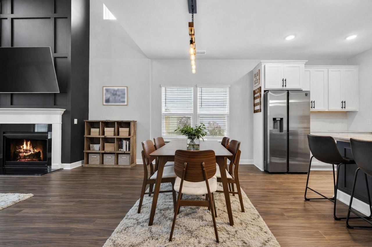 135 Lucca Drive Photo 12