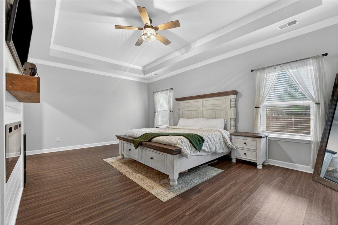 135 Lucca Drive Photo 17