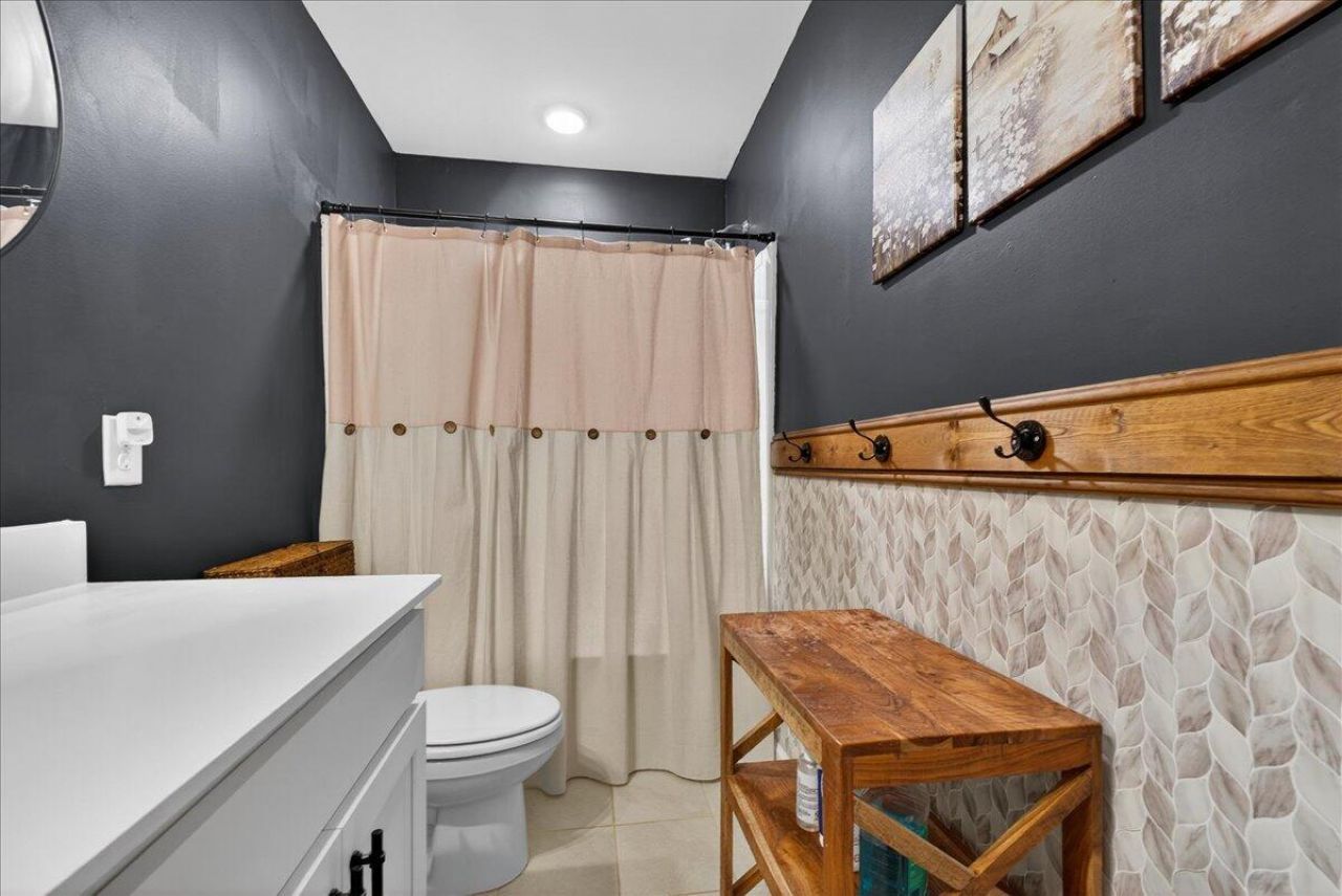 135 Lucca Drive Photo 17