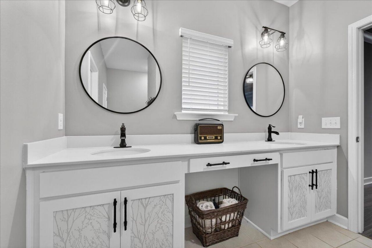 135 Lucca Drive Photo 19