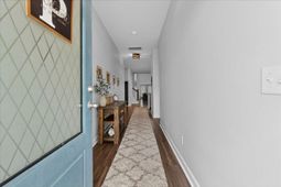 135 Lucca Drive photo 4