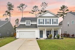 135 Lucca Drive photo 4