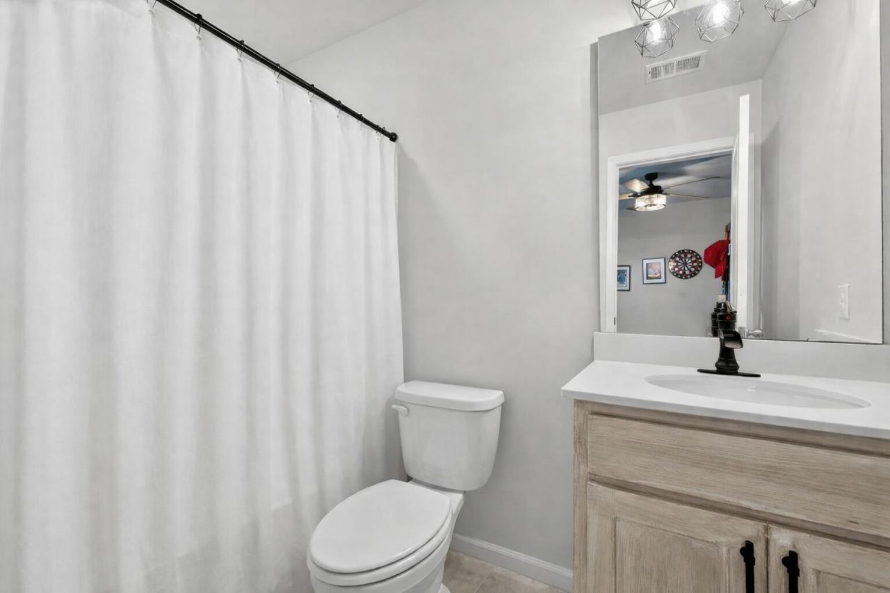 135 Lucca Drive Photo 20