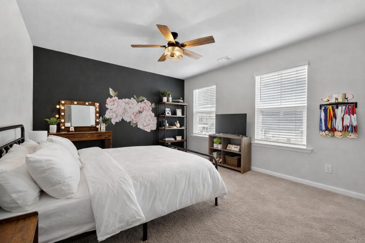 135 Lucca Drive Photo 22