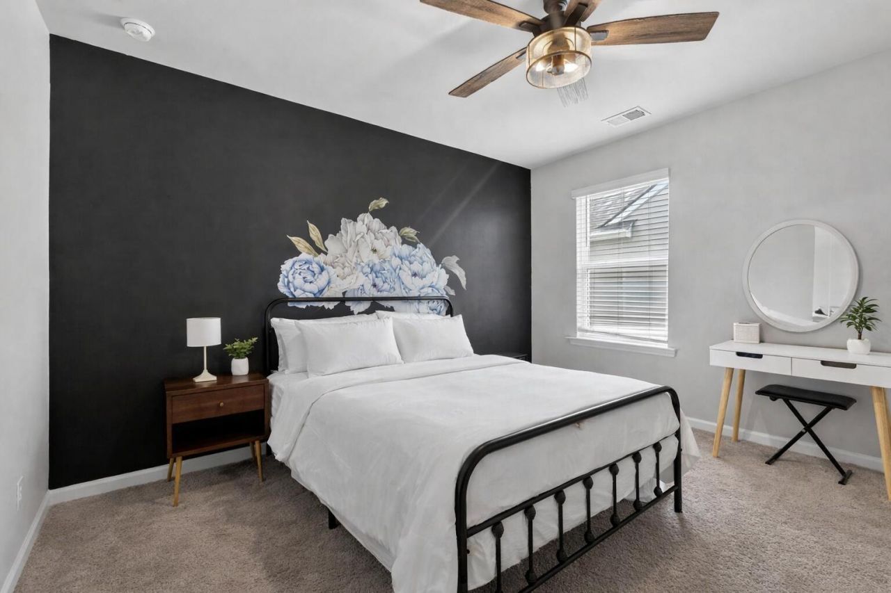 135 Lucca Drive Photo 27