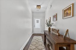 135 Lucca Drive photo 4