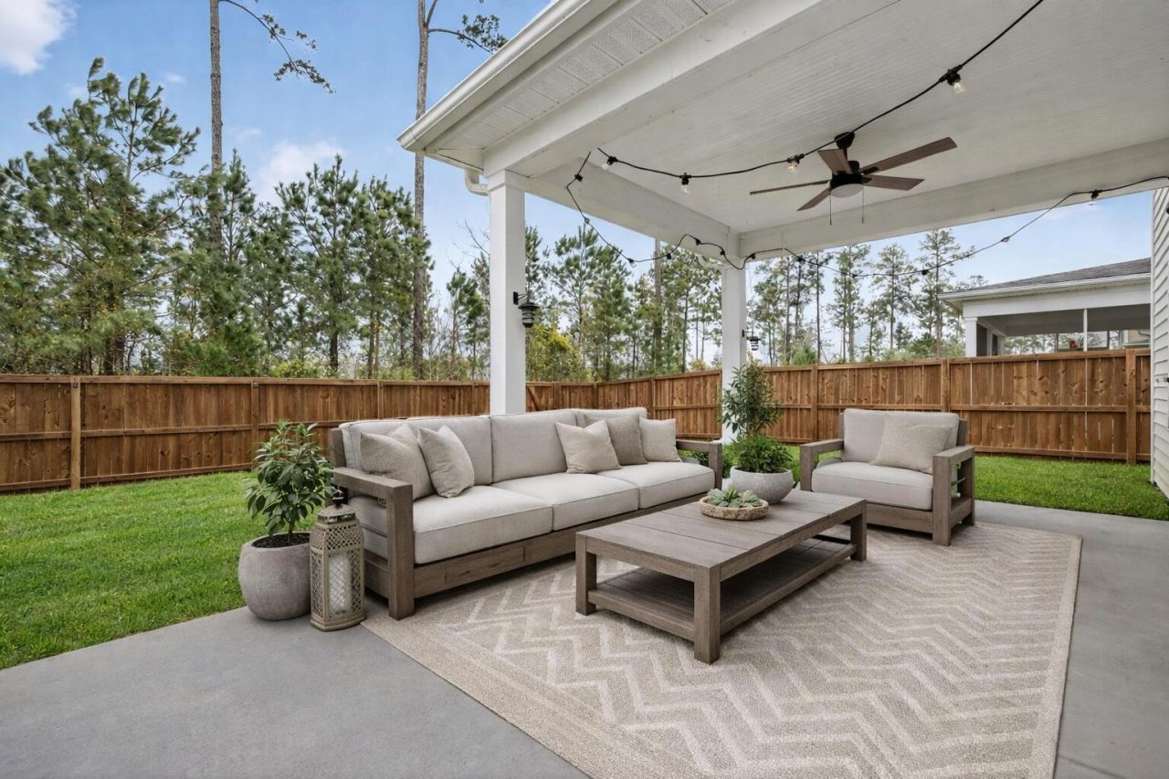 135 Lucca Drive Photo 30