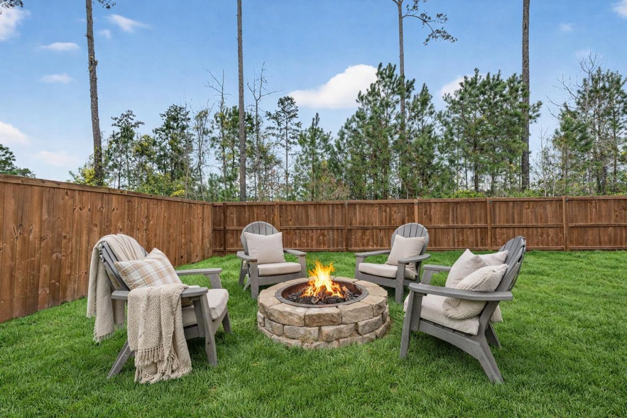 135 Lucca Drive Photo 31