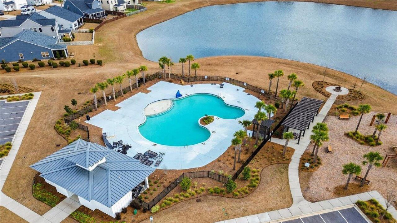 135 Lucca Drive Photo 37