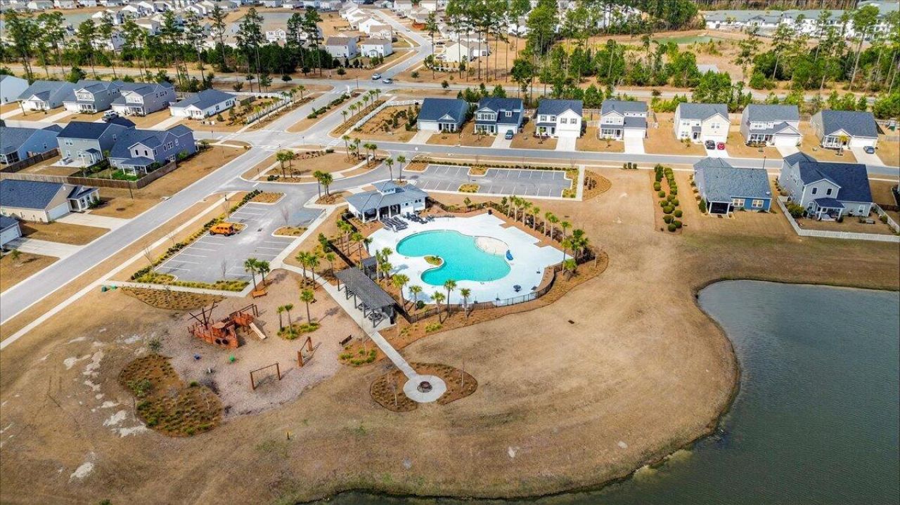 135 Lucca Drive Photo 38