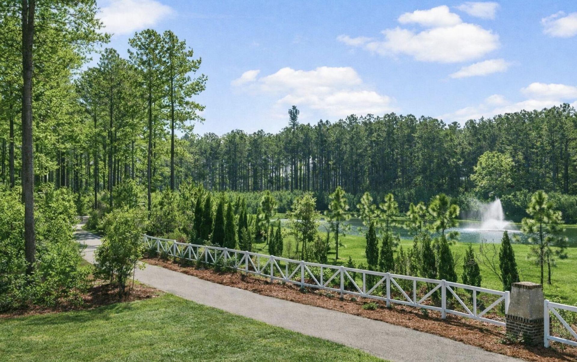 135 Lucca Drive Photo 38