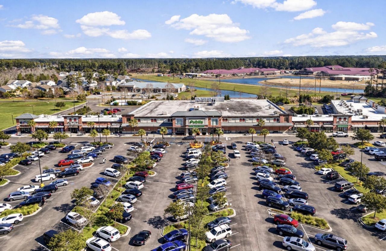 135 Lucca Drive Photo 39