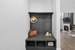 135 Lucca Drive photo 4