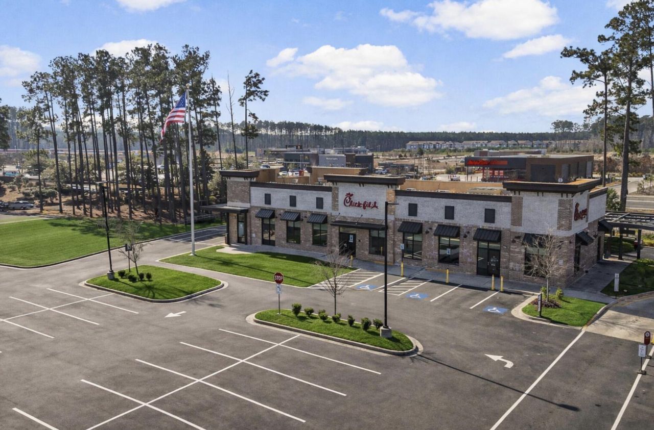 135 Lucca Drive Photo 40