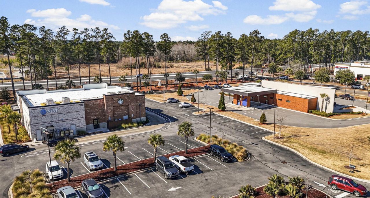 135 Lucca Drive Photo 41