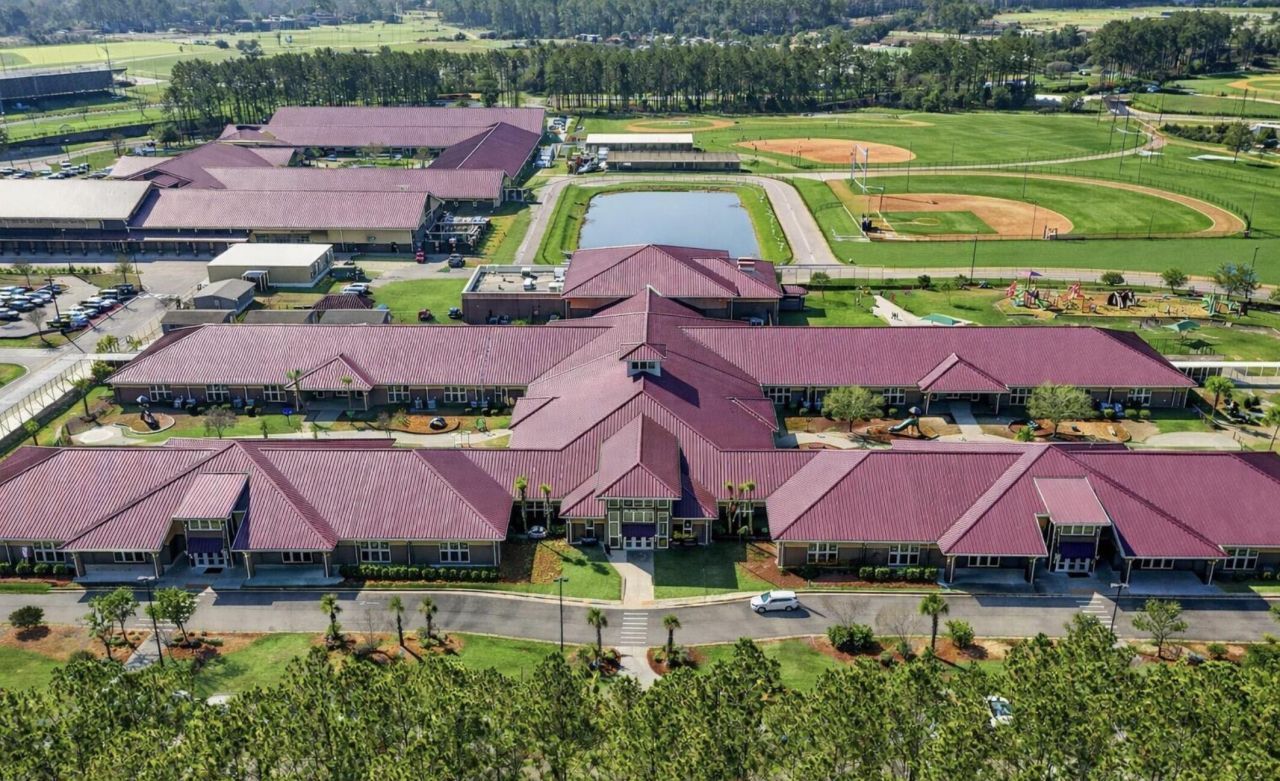 135 Lucca Drive Photo 42