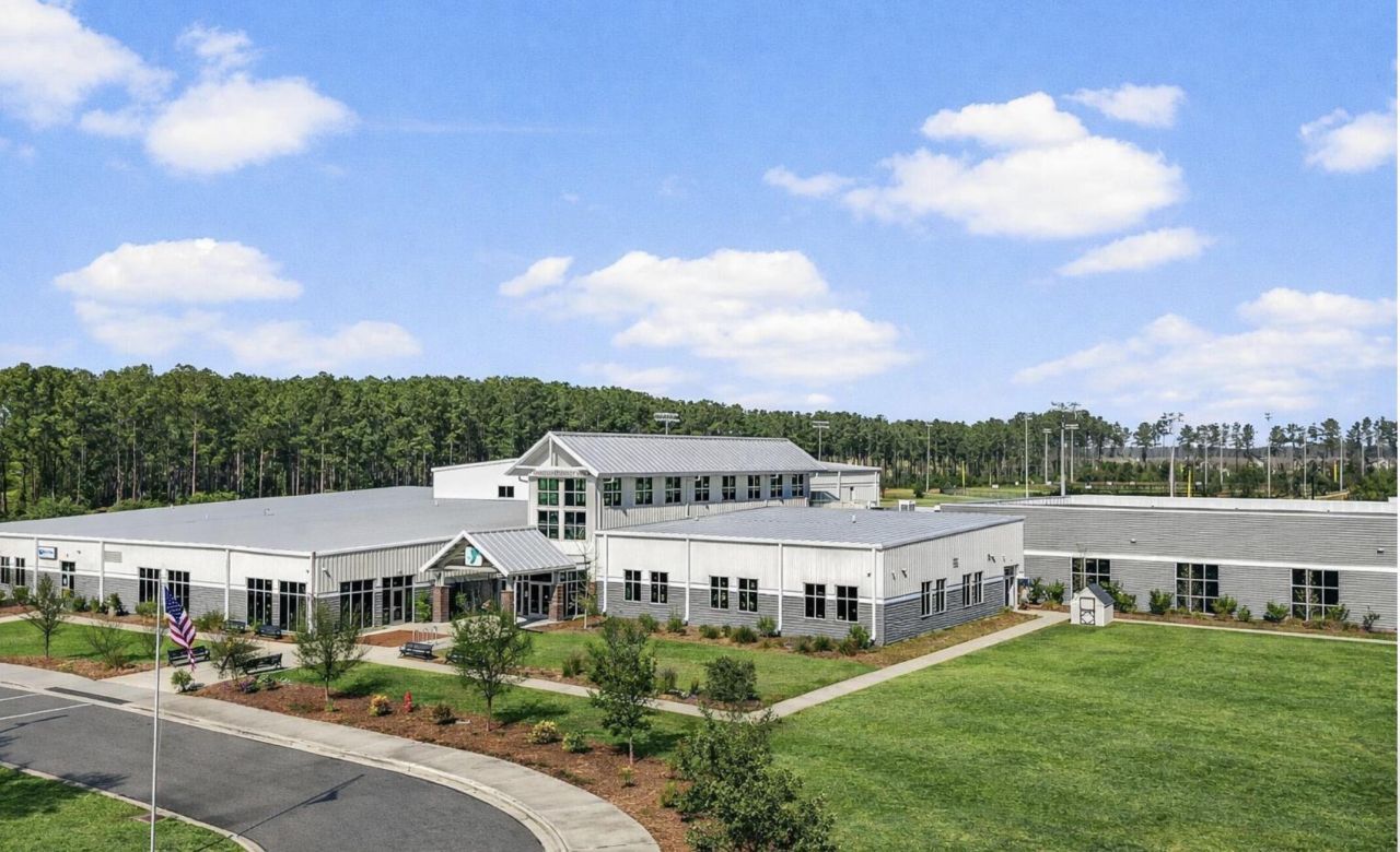 135 Lucca Drive Photo 43