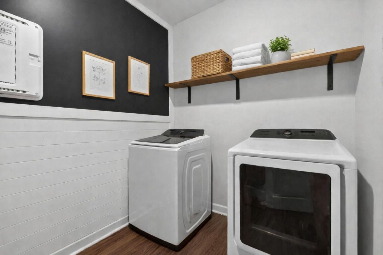 135 Lucca Drive Photo 5