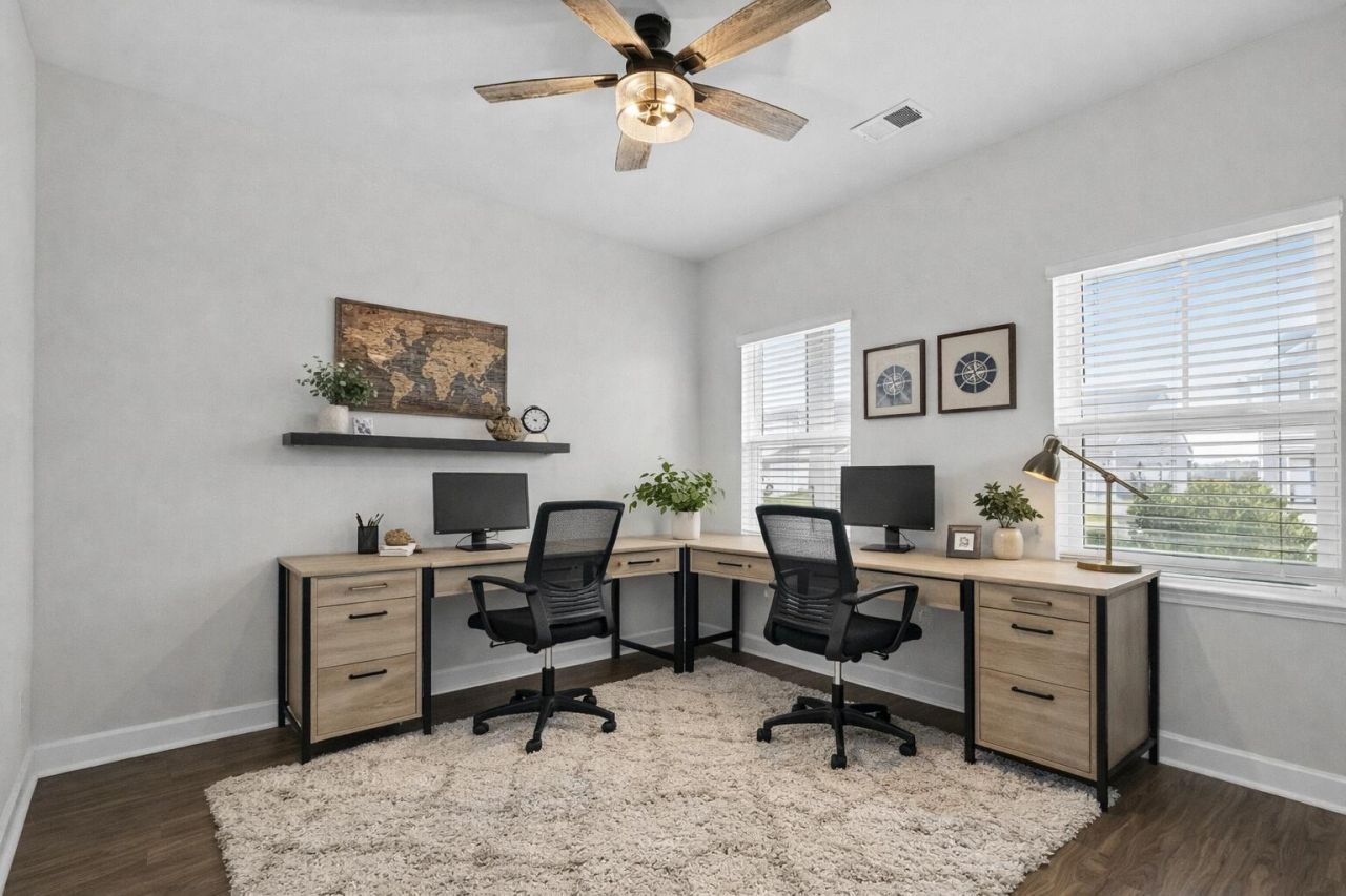 135 Lucca Drive Photo 6