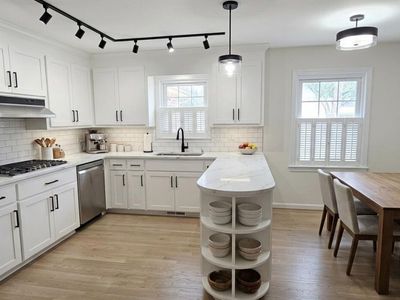 783 Fort Johnson Road, Charleston, SC 29412