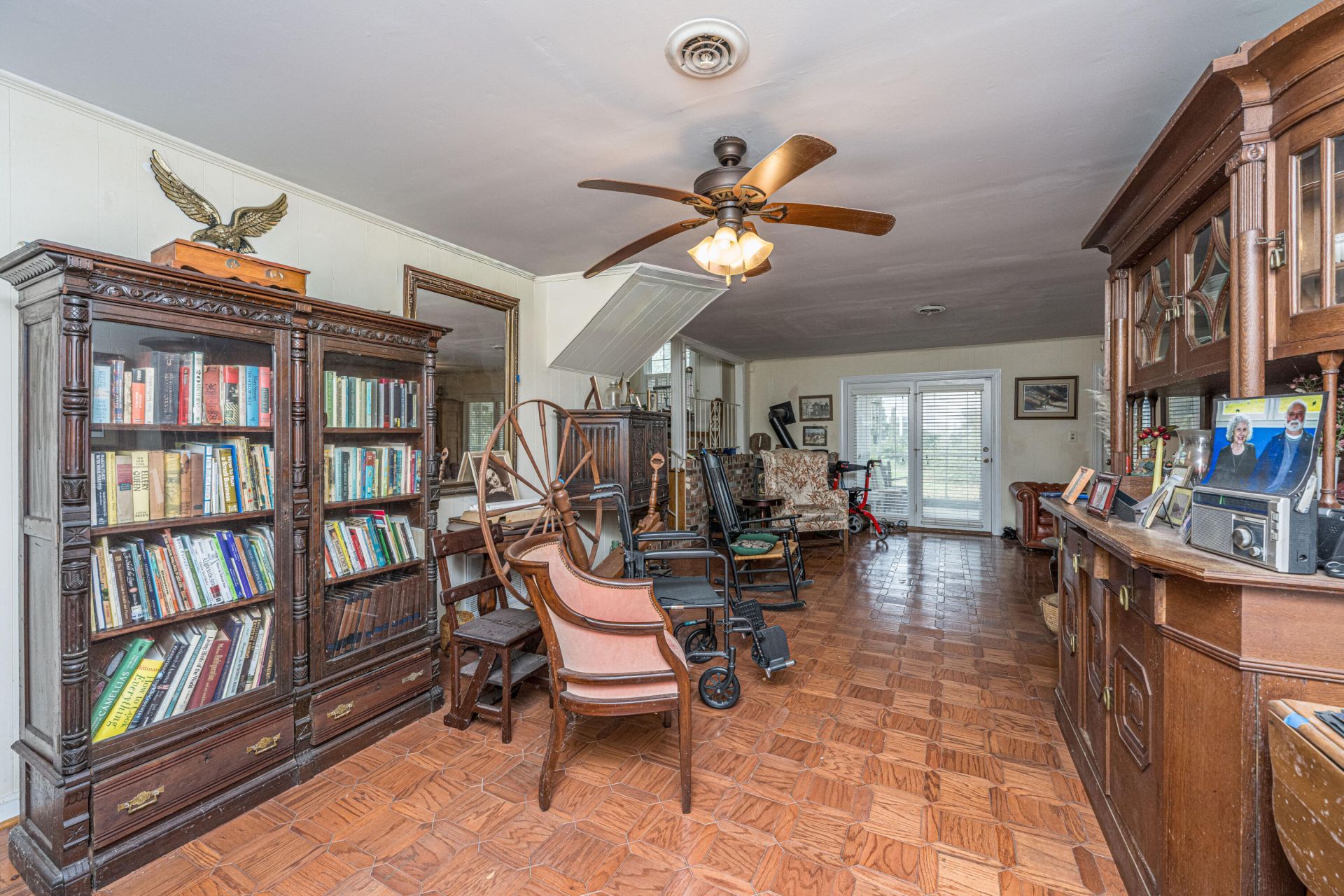 783 Fort Johnson Road Photo 10