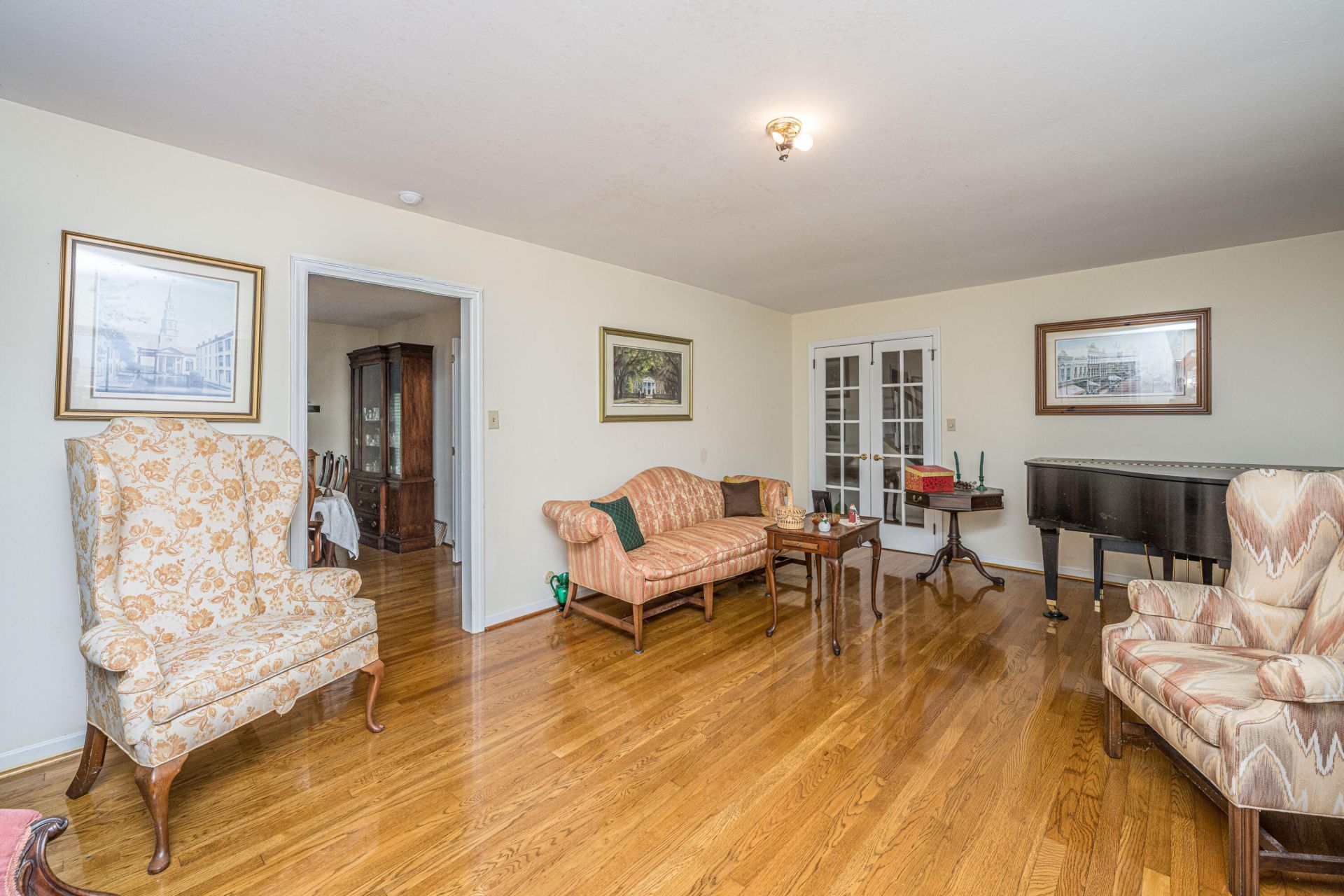 783 Fort Johnson Road Photo 11