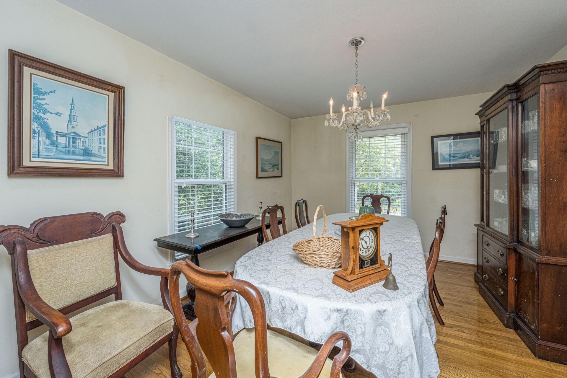 783 Fort Johnson Road Photo 12