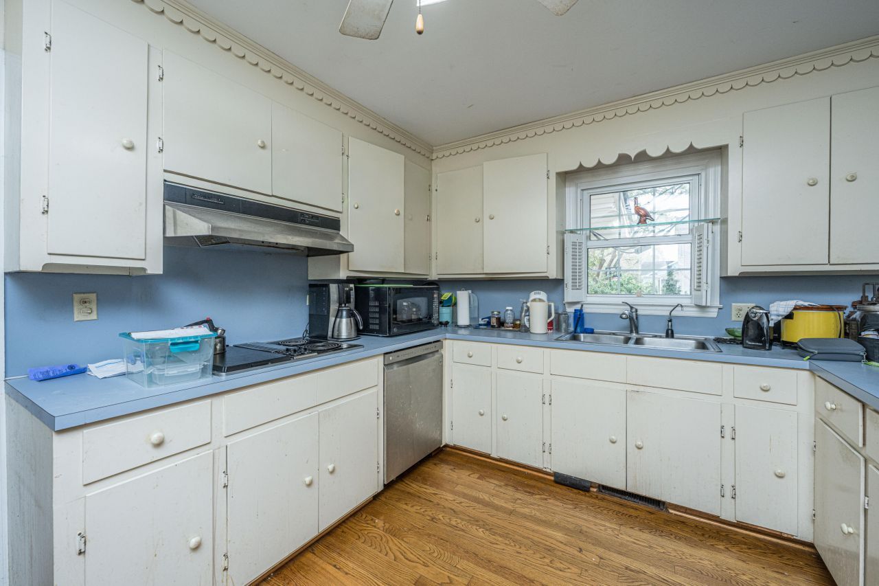 783 Fort Johnson Road Photo 13