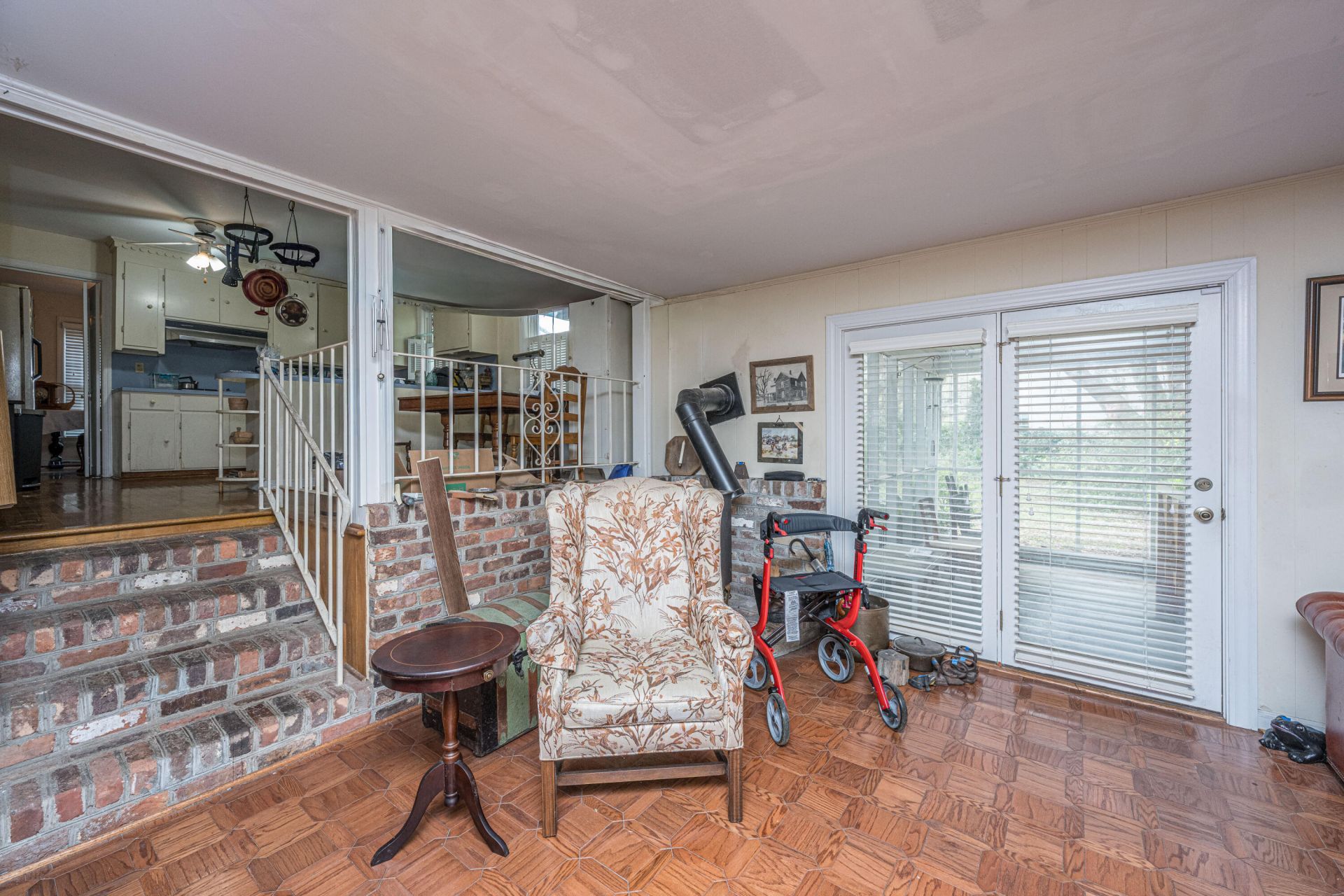 783 Fort Johnson Road Photo 13