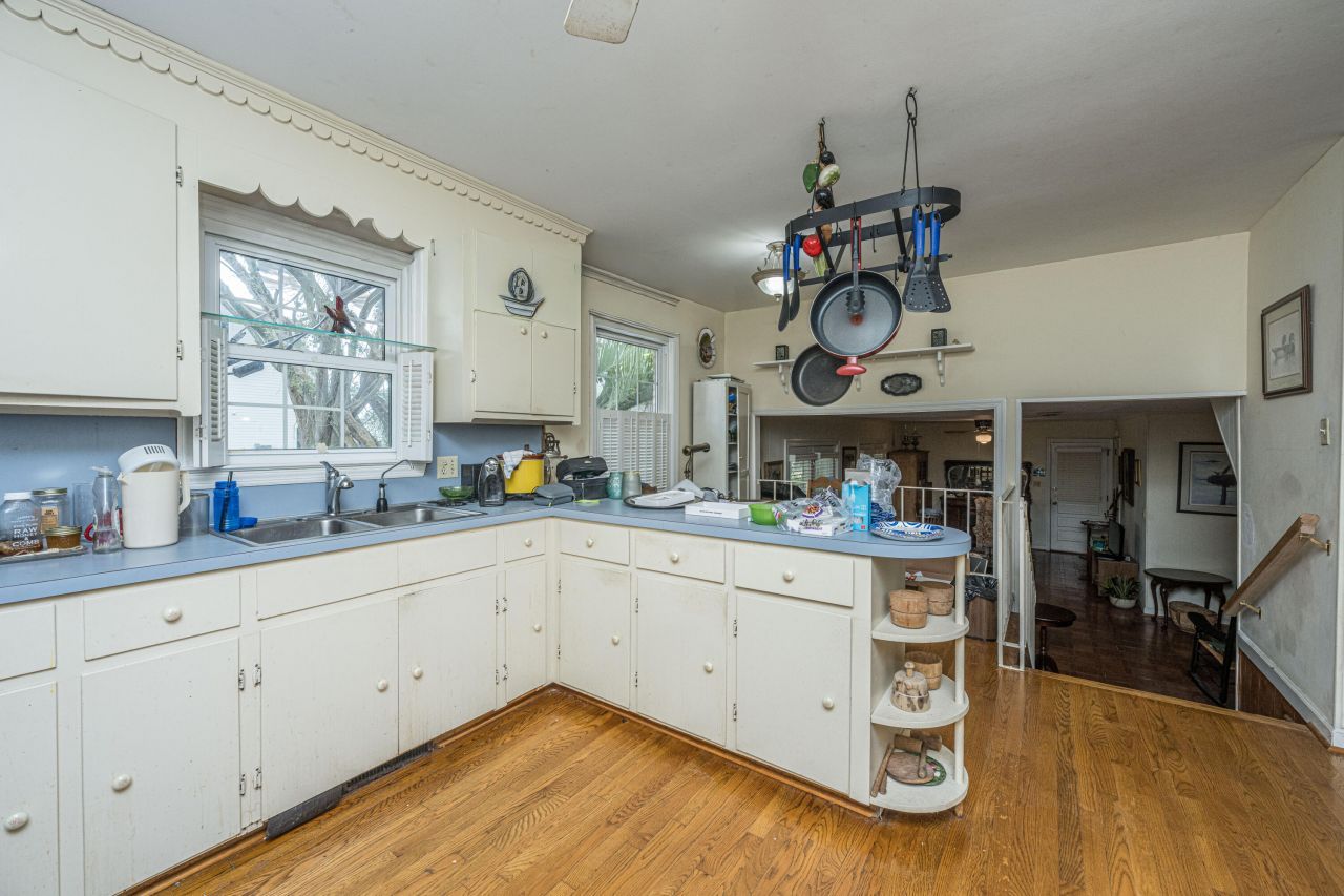 783 Fort Johnson Road Photo 14