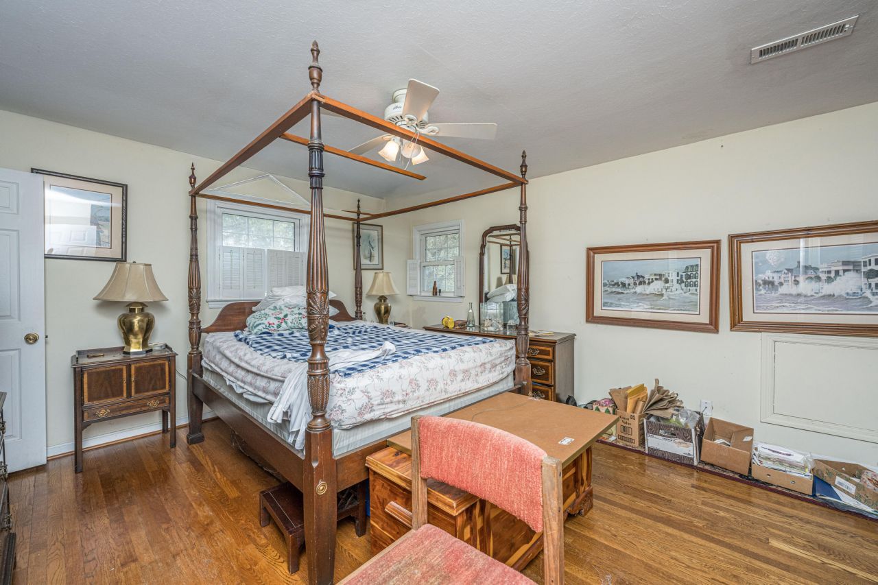 783 Fort Johnson Road Photo 17