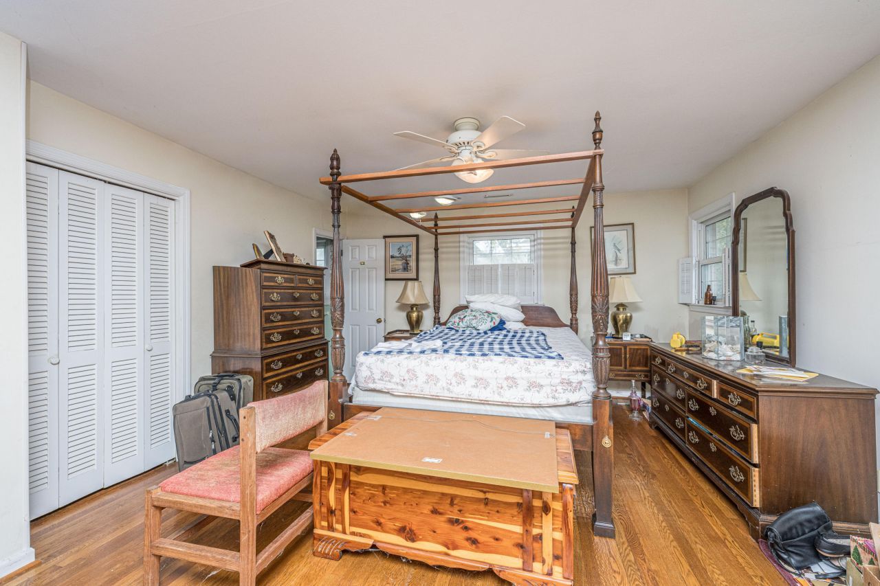 783 Fort Johnson Road Photo 18