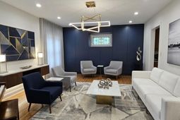 783 Fort Johnson Road photo 4