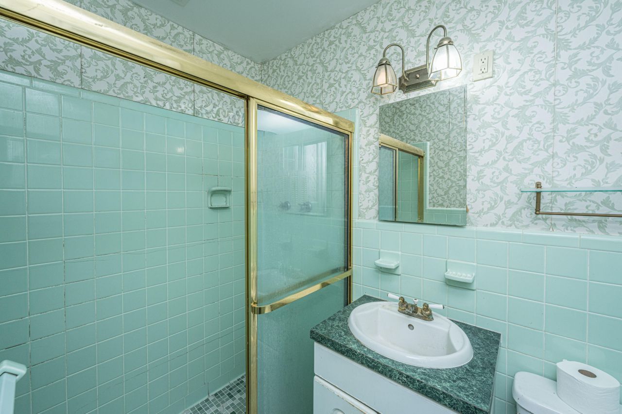 783 Fort Johnson Road Photo 20