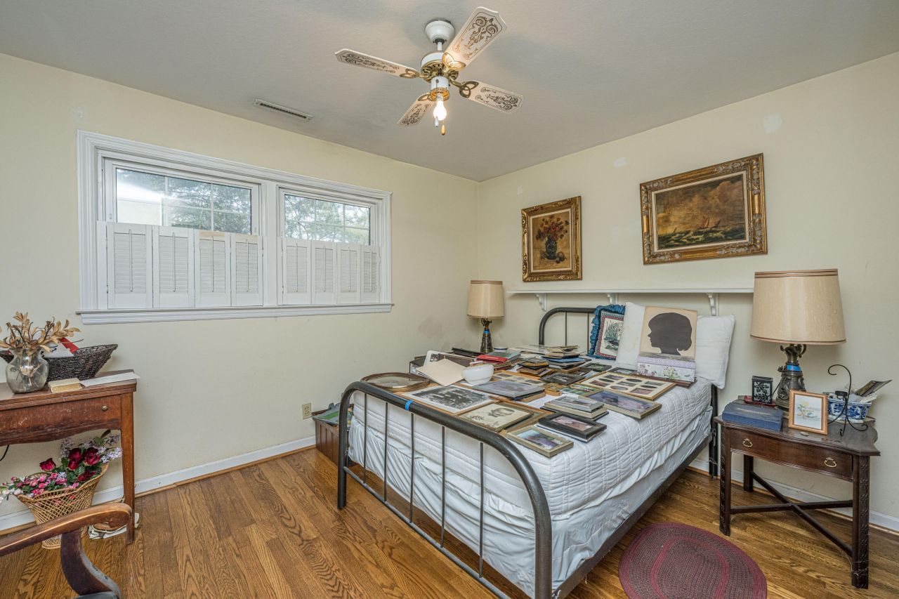 783 Fort Johnson Road Photo 21