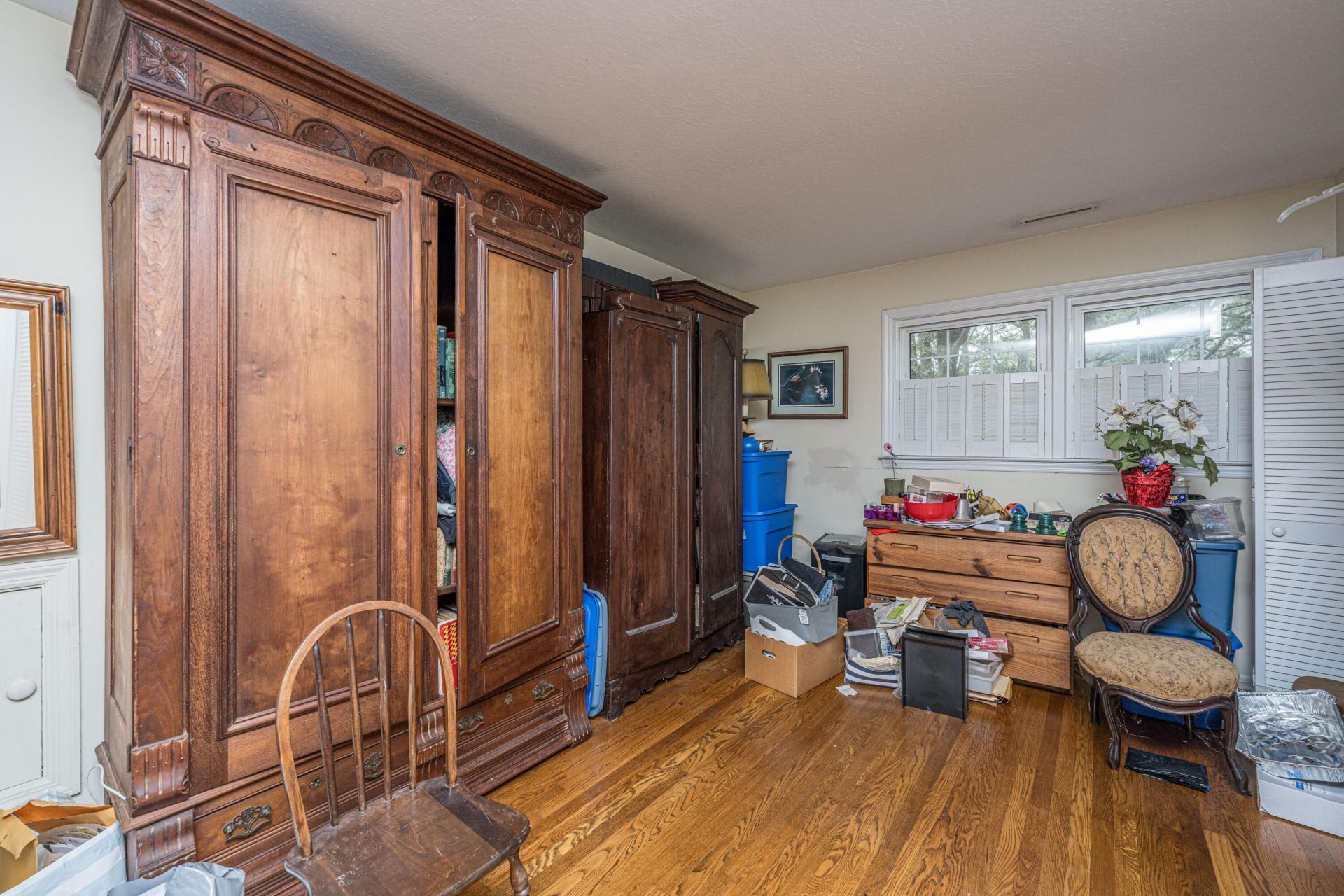 783 Fort Johnson Road Photo 21