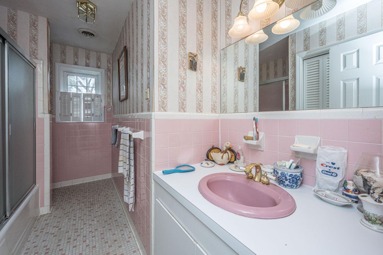 783 Fort Johnson Road Photo 22