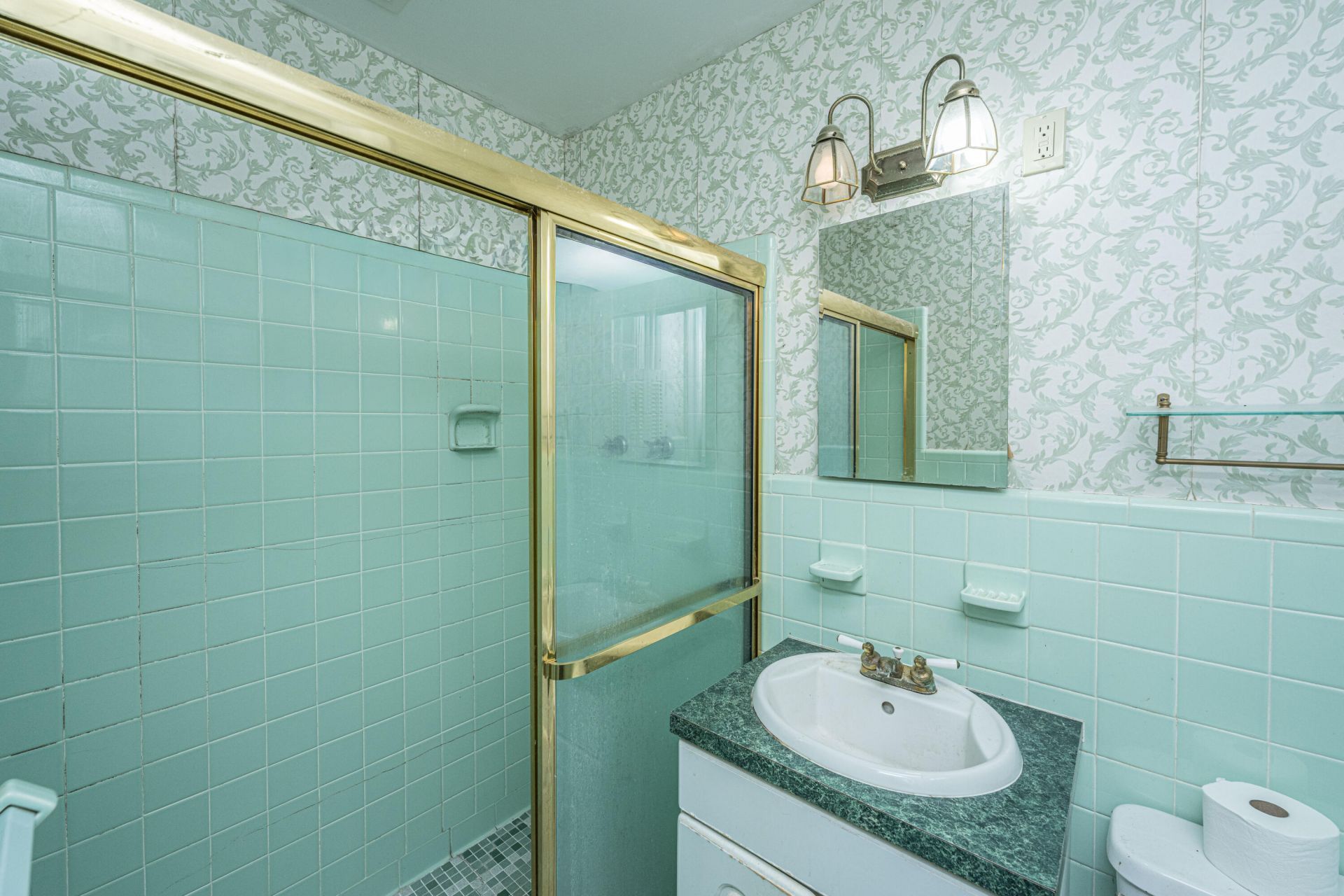 783 Fort Johnson Road Photo 22