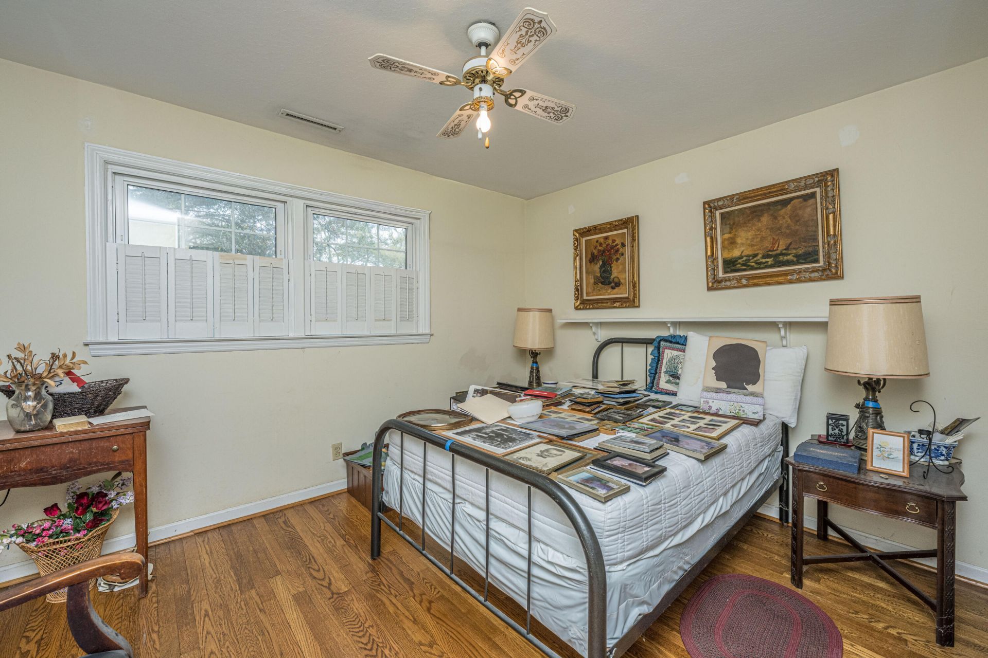 783 Fort Johnson Road Photo 23