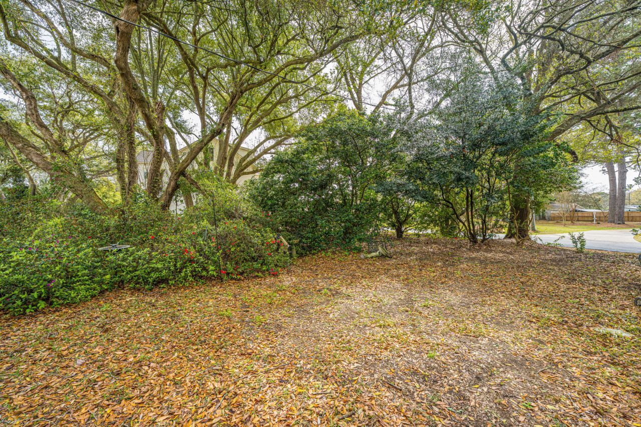 783 Fort Johnson Road Photo 26